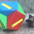 Sequential Cube Puzzle - Khối Xếp Hình Mê Cung Tuần Tự - Thumbnail 3