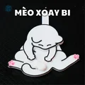 Bộ sưu tập mô hình đồ chơi Antistress in 3D sáng tạo và độc đáo - Thumbnail 2