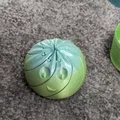 Bộ sưu tập mô hình đồ chơi Antistress in 3D sáng tạo và độc đáo - Thumbnail 7