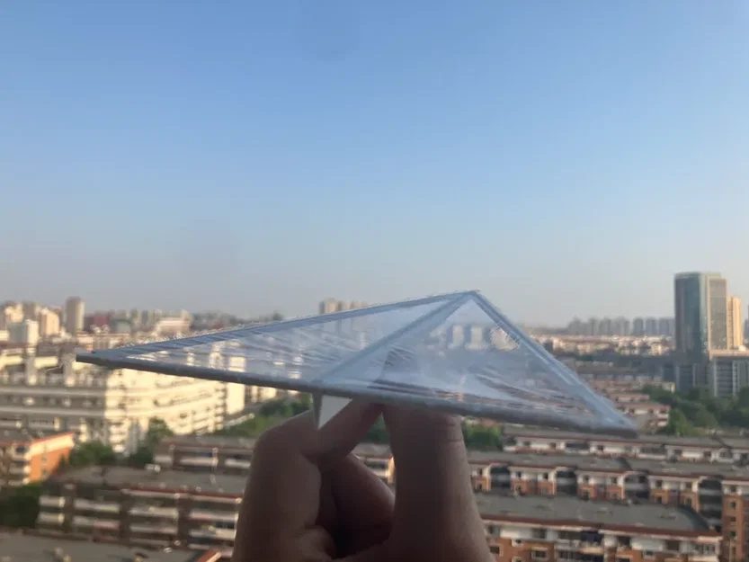 Bộ sưu tập mô hình đồ chơi Antistress in 3D sáng tạo và độc đáo - Image 9