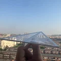 Bộ sưu tập mô hình đồ chơi Antistress in 3D sáng tạo và độc đáo - Thumbnail 9
