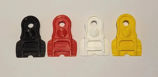 Dụng cụ mở lon 3D - Trợ thủ đắc lực chống côn trùng cho mọi gia đình - Image 1