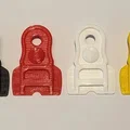 Dụng cụ mở lon 3D - Trợ thủ đắc lực chống côn trùng cho mọi gia đình - Thumbnail 1