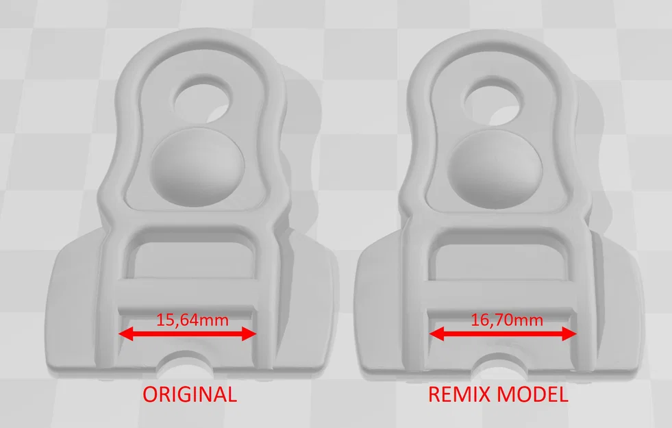 Dụng cụ mở lon 3D - Trợ thủ đắc lực chống côn trùng cho mọi gia đình - Image 2