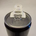 Dụng cụ mở lon 3D - Trợ thủ đắc lực chống côn trùng cho mọi gia đình - Thumbnail 4