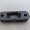 Ngàm cổng sạc Ninebot G3 dùng đầu nối XT60E-F chống nước - Thumbnail 4