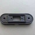 Ngàm cổng sạc Ninebot G3 dùng đầu nối XT60E-F chống nước - Thumbnail 6