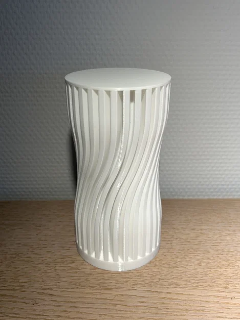 Đèn trang trí dùng cho đèn LED IKEA Kapplake - Image 4