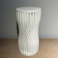 Đèn trang trí dùng cho đèn LED IKEA Kapplake - Thumbnail 4