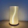 Đèn trang trí (Decorative Lamp) - Thumbnail 2