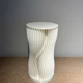 Đèn trang trí (Decorative Lamp) - Thumbnail 4