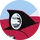BrianChu