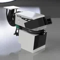 Máy chiếu phim 70mm GT - Thumbnail 3