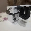 Máy chiếu phim 70mm GT - Thumbnail 4