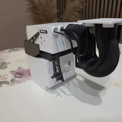 Máy chiếu phim 70mm GT