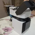 Máy chiếu phim 70mm GT - Thumbnail 5
