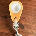 Giá đỡ module la bàn Oceanic Maxview - Thumbnail 3
