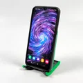 Đế giữ điện thoại & máy tính bảng – Không cần support - Thumbnail 5