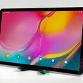 Đế giữ điện thoại & máy tính bảng – Không cần support - Thumbnail 7