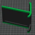 Đế giữ điện thoại & máy tính bảng – Không cần support - Thumbnail 9