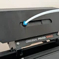 Nắp Chống Bụi Cho MMU3 Với Nắp Trượt Bộ Chọn - Thumbnail 1