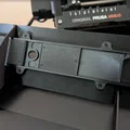 Nắp Chống Bụi Cho MMU3 Với Nắp Trượt Bộ Chọn - Thumbnail 3