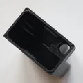 Case Tiny Heltec T096 cho pin 3000mAh (103665) - Thumbnail 2