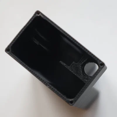 Case Tiny Heltec T096 cho pin 3000mAh (103665)
