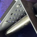 Giá đỡ mũi hàn Pinecil - Thumbnail 2