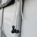 Ngàm móc dây cho hồ bơi Bestway Power Steel chắc chắn - Thumbnail 2