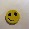 Bộ sưu tập mặt cười (Smilie Faces) in 3D độc đáo dễ in - Thumbnail 7