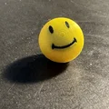 Viên bi cải tiến - A better marble - Thumbnail 1