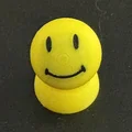 Viên bi cải tiến - A better marble - Thumbnail 4