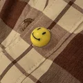 Viên bi cải tiến - A better marble - Thumbnail 7