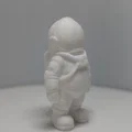 The Infinity Box | Studio chụp ảnh mini liền mạch & Bàn xoay - Thumbnail 15