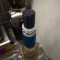 Nắp đậy vòi rót rượu Winco (Bottle Pourer Cap) in 3D tiện lợi - Thumbnail 1