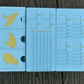 Wingspan Organizer V2 - Hỗ trợ các bản mở rộng hiện tại và tương lai - Thumbnail 4