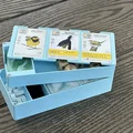 Wingspan Organizer V2 - Hỗ trợ các bản mở rộng hiện tại và tương lai - Thumbnail 7