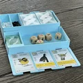Wingspan Organizer V2 - Hỗ trợ các bản mở rộng hiện tại và tương lai - Thumbnail 8