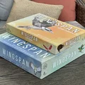 Wingspan Organizer V2 - Hỗ trợ các bản mở rộng hiện tại và tương lai - Thumbnail 13