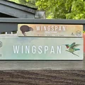 Wingspan Organizer V2 - Hỗ trợ các bản mở rộng hiện tại và tương lai - Thumbnail 14