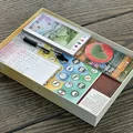 Wingspan Organizer V2 - Hỗ trợ các bản mở rộng hiện tại và tương lai - Thumbnail 15