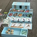 Wingspan Organizer V2 - Hỗ trợ các bản mở rộng hiện tại và tương lai - Thumbnail 17