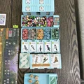 Wingspan Organizer V2 - Hỗ trợ các bản mở rộng hiện tại và tương lai - Thumbnail 18
