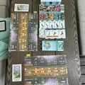 Wingspan Organizer V2 - Hỗ trợ các bản mở rộng hiện tại và tương lai - Thumbnail 19