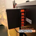 Prusa Core One / + / L - Hệ thống lọc nâng cao v2 - Thumbnail 1