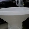 Hệ thống hút nhiệt và khói cho Creality K1 Max (Tiêu chuẩn lỗ thông hơi 250mm EU/Thụy Điển) - Thumbnail 4