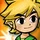 Jesse_1644906