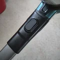 Nút bấm máy hút bụi Philips XC8149 - Thumbnail 1