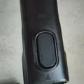 Nút bấm máy hút bụi Philips XC8149 - Thumbnail 3